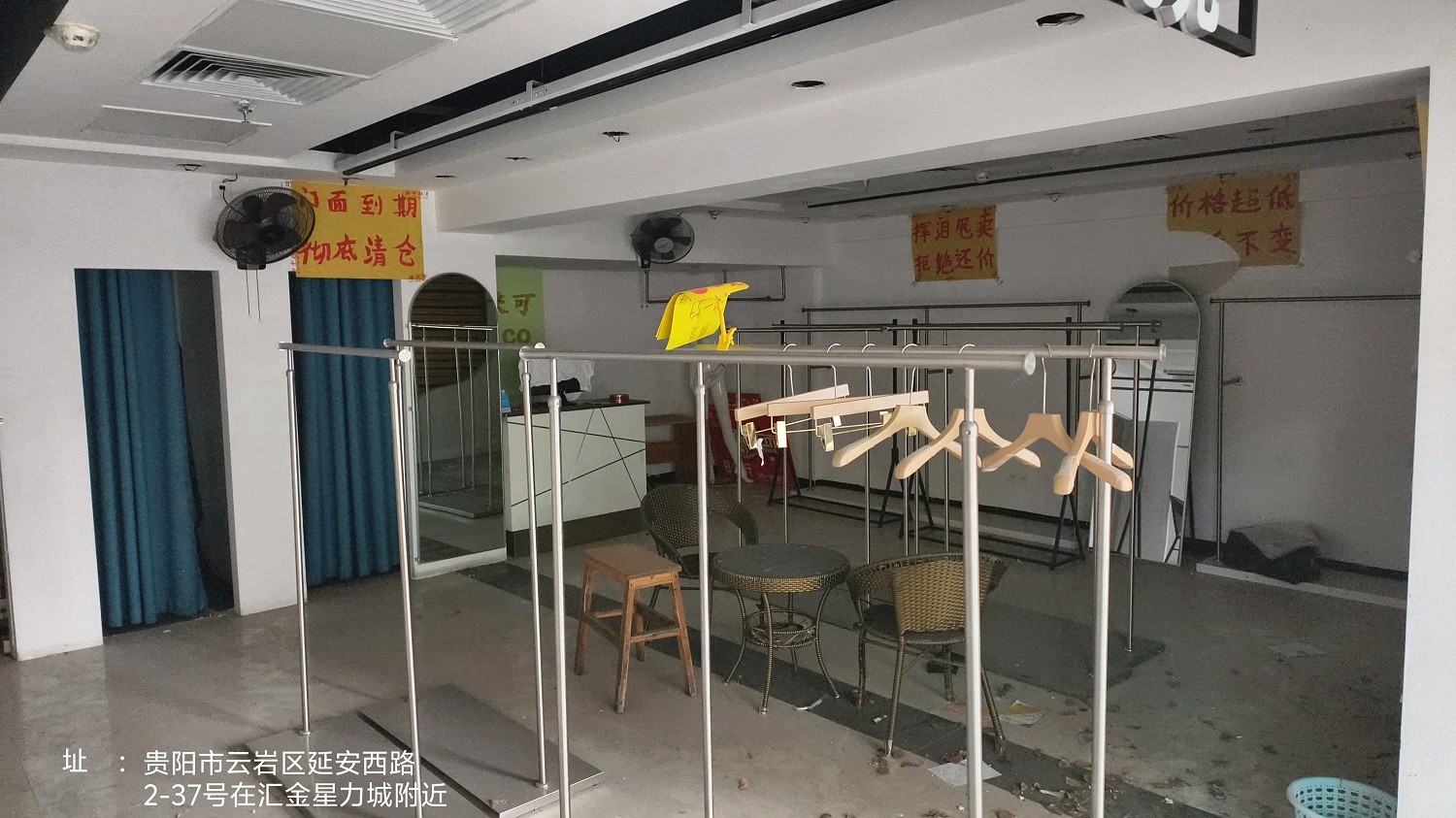 圖片關鍵詞